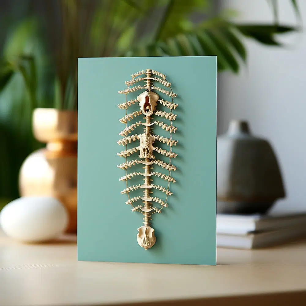 alexandre-zmitrowicz-accueil-conseils-et-nouvelles-en-sante conseils et nouvelles