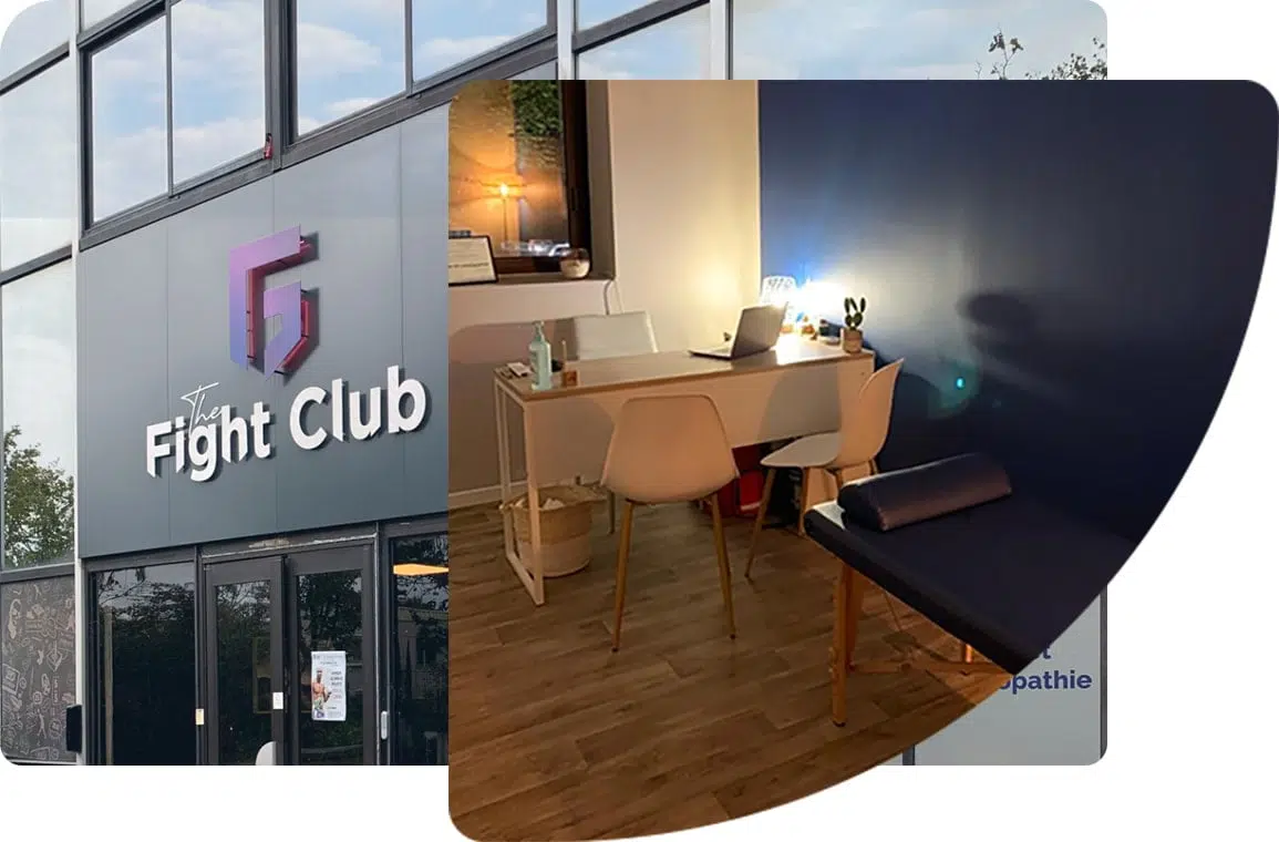 alexandre-zmitrowicz-accueil-notre-cabinet-a-lognes-fight-club The Fight Club Lognes
