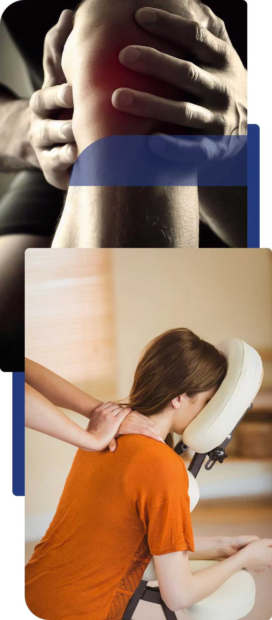 alexandre-zmitrowicz-accueil-services-osteopathiques-personnalises Les services en ostéopathie