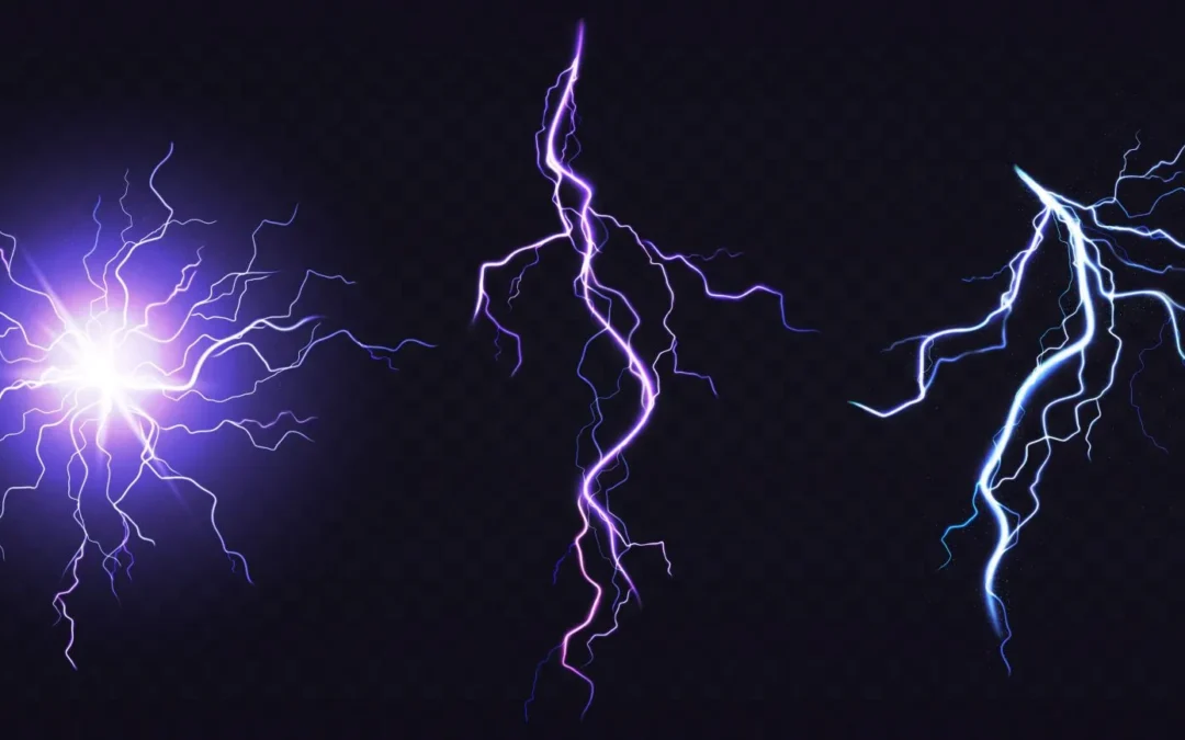 Sciatique : Les Positions à éviter ? Tout savoir selon la science