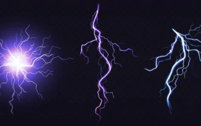 Sciatique : Les Positions à éviter ? Tout savoir selon la science