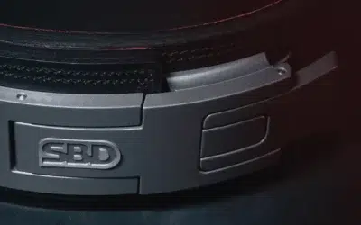 Faut-il porter une ceinture lombaire toute la journée ? Tout Savoir (2024)