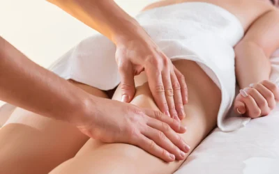 Tout savoir sur le drainage lymphatique selon la science