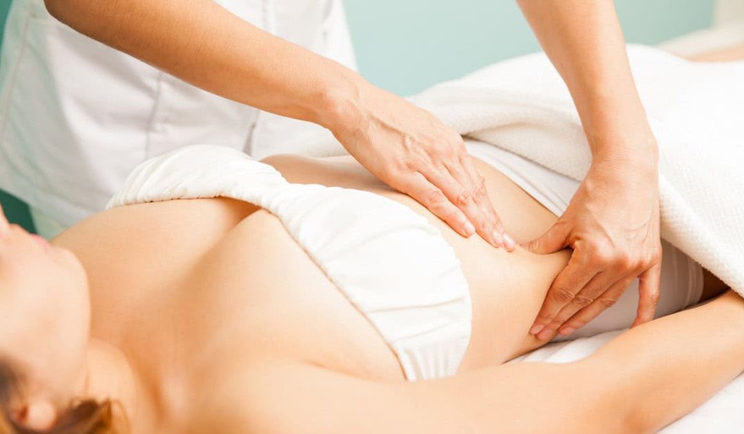 Les différents type de drainage lymphatique (Vodder, Renata Franca…)