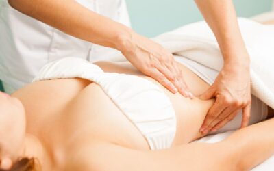 Les différents type de drainage lymphatique (Vodder, Renata Franca…)