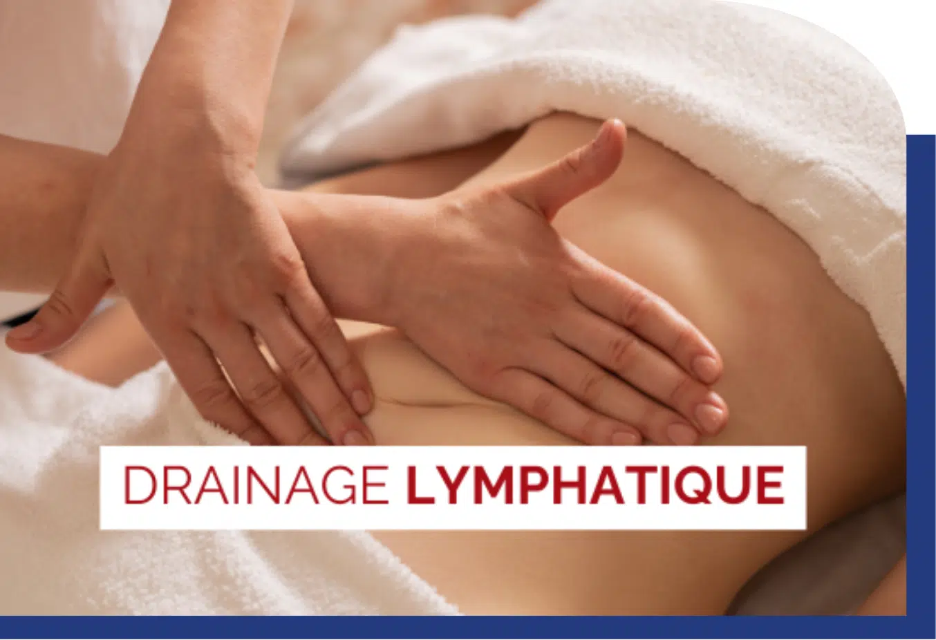 Design-sans-titre Cabinet de massage