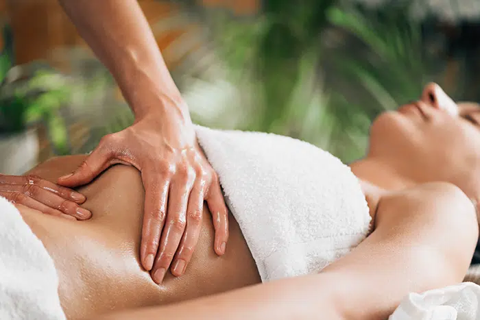 ayurveda-stomach-massage-2021-08-29-17-32-36-utc CAbinet massage