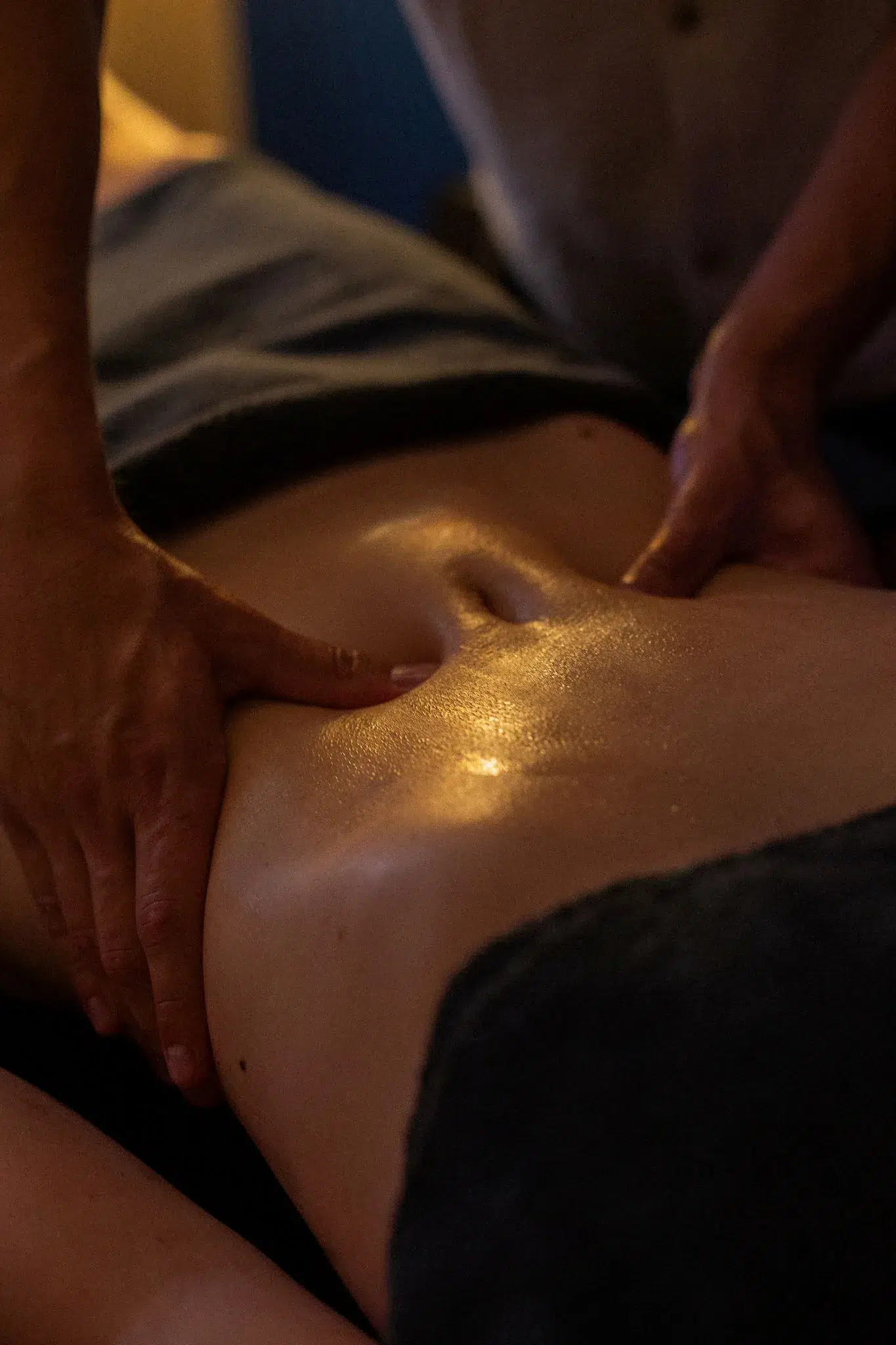 Cabinet de massage